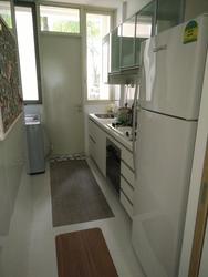 Fontaine Parry (D19), Condominium #141943372